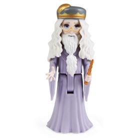 Harry Potter Magical Minis Figur - Humlesnurr