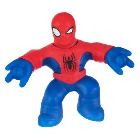 Goo Jit Zu Marvel Hero 13 cm - The Amazing Spider-Man