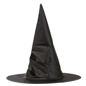 Hekse hatt til barn
