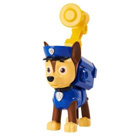 Paw Patrol Action - Chase