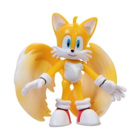 Sonic the Hedgehog Figur - Tails