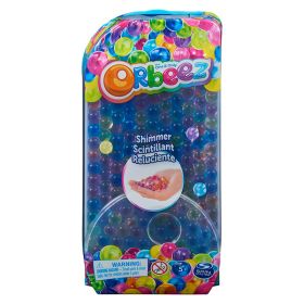 Orbeez Feature Orbeez - Shimmer