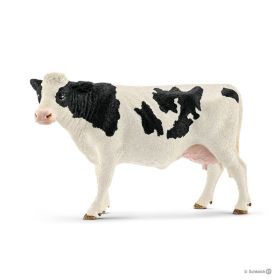 Schleich Holstein ku 13797