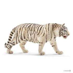 Schleich Hvit Tiger 14731