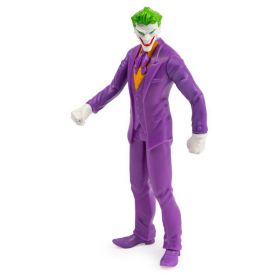 Batman Figur 15 cm - The Joker