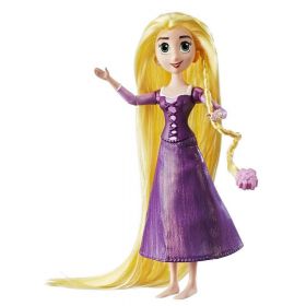 Disney Prinsesse Tangled Series Rapunzel