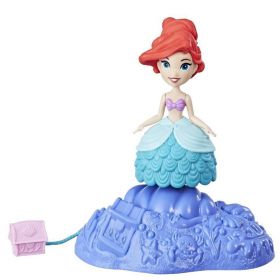 Disney Prinsesse Magical Movers - Ariel