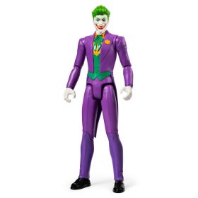Batman figur 30 cm - Joker