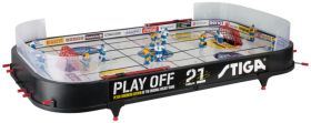 STIGA Hockeyspill Play Off 21