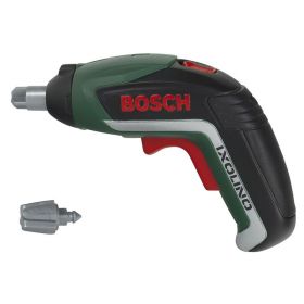Bosch Batteridrevet Skrutrekker Ixolino