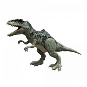 Jurassic World Dominion - Super Colossal Giganotosaurus