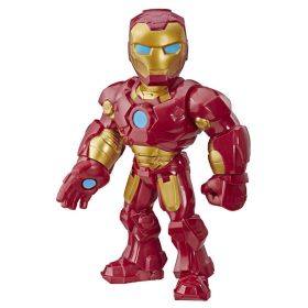Marvel Avengers Super Hero Adventures - Iron Man