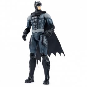 DC Comics Batman figur 30 cm - Batman S3