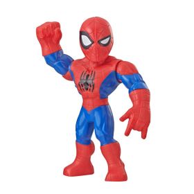 Marvel Super Hero Adventures - Spider-Man