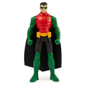 Batman Figur 15 cm  - Robin