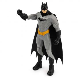 Batman 15 cm figure - Batman