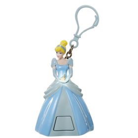 Disney Prinsesse Little Light - Askepott