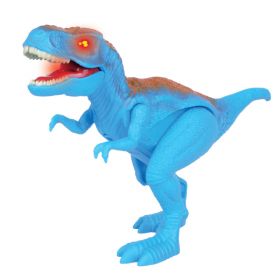 Pre-historic Times Action Dinosaur - T-Rex