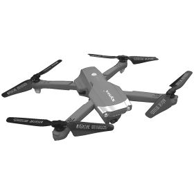 Syma X30 - Drone med HD-kamera GPS