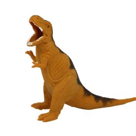 Fumfings Stretchy Dinosaur - T-Rex